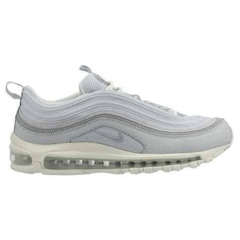 nike 97 grau weiß damen|Nike air max 97 kaufen.